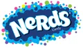 Nerds Candy Coupons