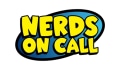 Nerds On Call Coupons