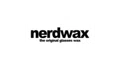 Nerdwax Coupons