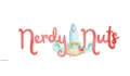 Nerdy Nuts Coupons