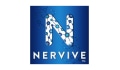 Nervive Coupons