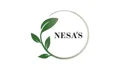 Nesa's Hemp Coupons