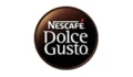 Nescafe Dolce Gusto Coupons