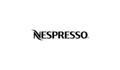 Nespresso Coupons