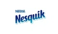 Nesquik Coupons