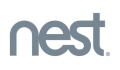 Nest Coupons