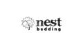 Nest Bedding Coupons