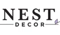 Nest Decor Coupons