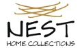 Nest Home Collections Coupons