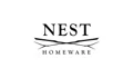 Nest Homeware Coupons