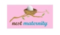 Nest Maternity Coupons