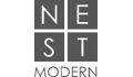 Nest Modern Coupons