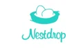 Nestdrop Coupons