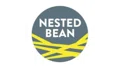 Nested Bean Coupons