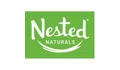 Nested Naturals Coupons