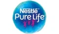 Nestlé Pure Life Coupons