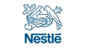 Nestle Coupons