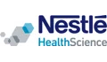 Nestle Health Science Nutrition Store Coupons