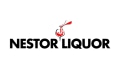 Nestor Liquor Coupons