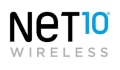 Net10 Wireless Coupons