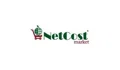 NetCost Market Coupons