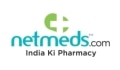 NetMeds.com Coupons