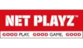 Net Playz Coupons