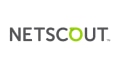 NetScout Coupons