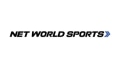 Net World Sports Coupons