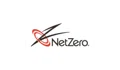 NetZero Coupons