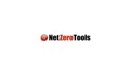 Net Zero Tools Coupons