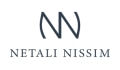 Netali Nissim Coupons