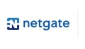 Netgate Coupons