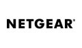 Netgear Coupons