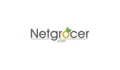 Netgrocer Coupons