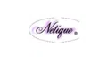 Netique Coupons