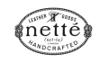 Nette' Leather Goods Coupons