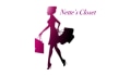 Nettes Closet Stl Coupons