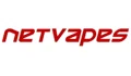 Netvapes Coupons