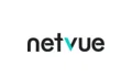 Netvue Coupons