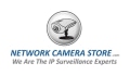 Network Camera Store Coupons