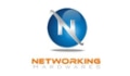 Networking Hardwares Coupons