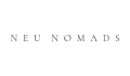 Neu Nomads Coupons