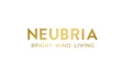 Neubria Coupons