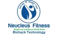 Neucleus Fitness Coupons