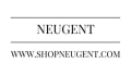 Neugent Coupons