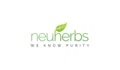 Neuherbs Coupons