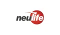 Neulife Coupons