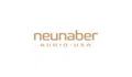 Neunaber Audio Coupons