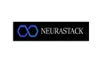 Neurastack Coupons